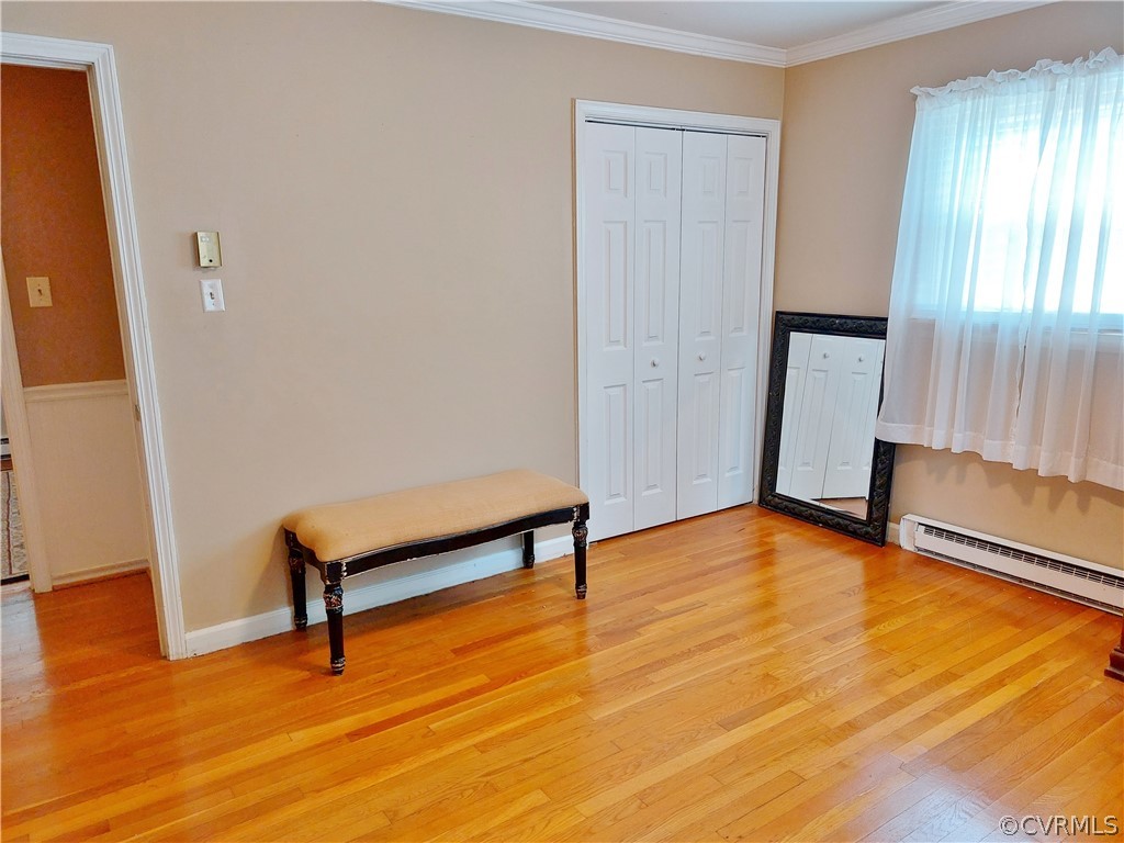 517 Bermuda Hundred Road Chester, VA 23836 - Photo 15 of 23 Gallery Image 15