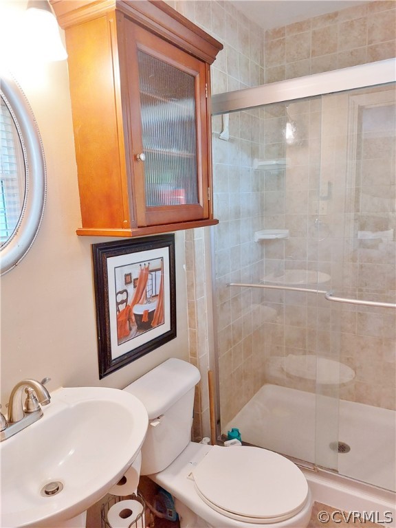 517 Bermuda Hundred Road Chester, VA 23836 - Photo 17 of 23 Gallery Image 17