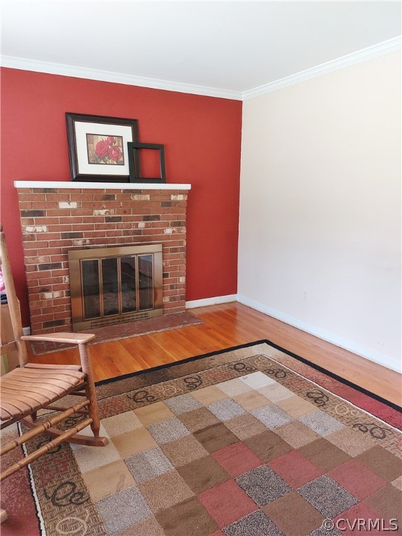 Gallery Image 6