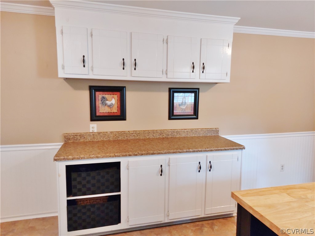 517 Bermuda Hundred Road Chester, VA 23836 - Photo 9 of 23 Gallery Image 9
