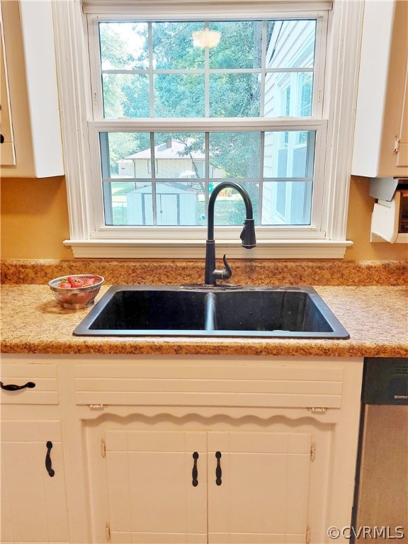 517 Bermuda Hundred Road Chester, VA 23836 - Photo 10 of 23 Gallery Image 10