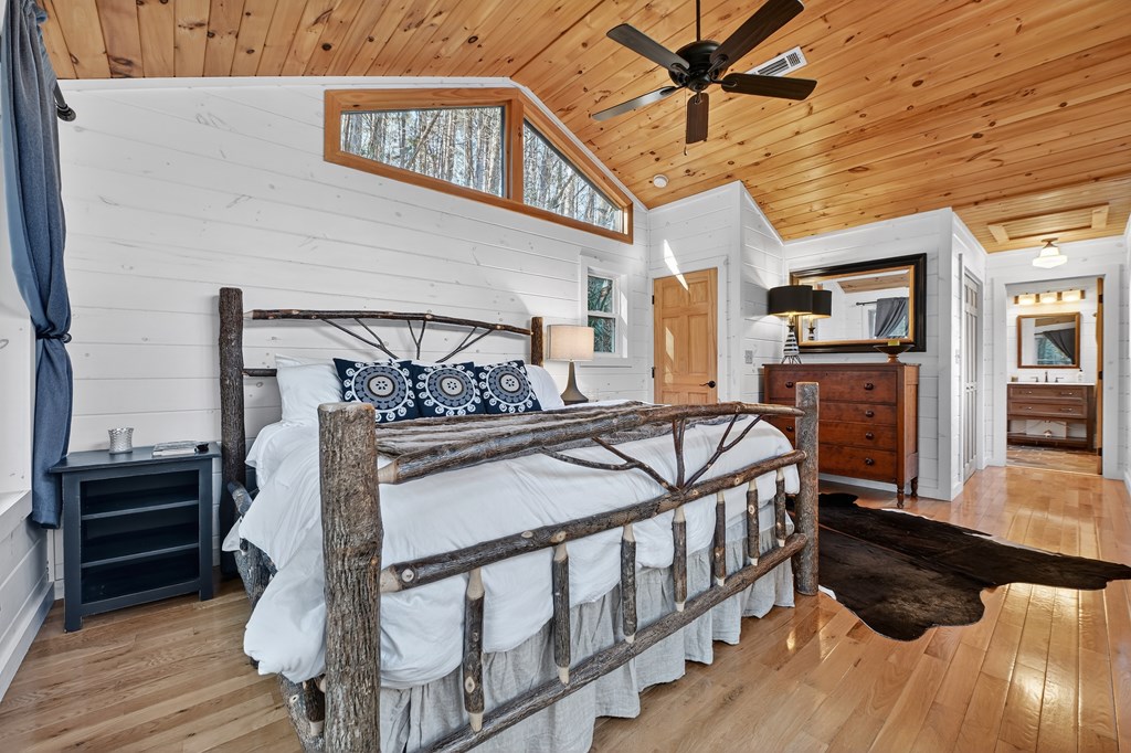 129 Old Bend Road Blue Ridge, GA 30513 - Photo 51 of 74 Gallery Image 51