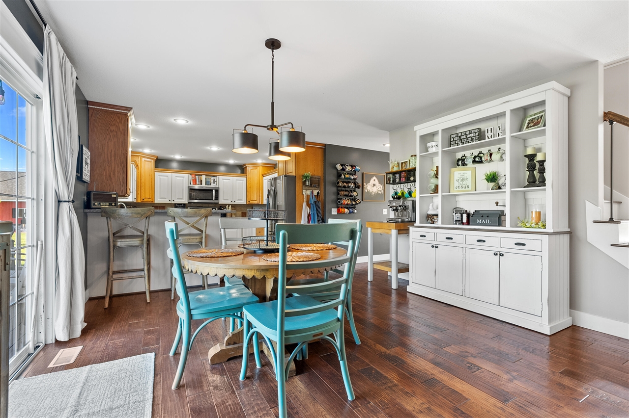 15974 Rustic Lane Vicksburg, MI 49097 - Photo 13 of 78 Gallery Image 13