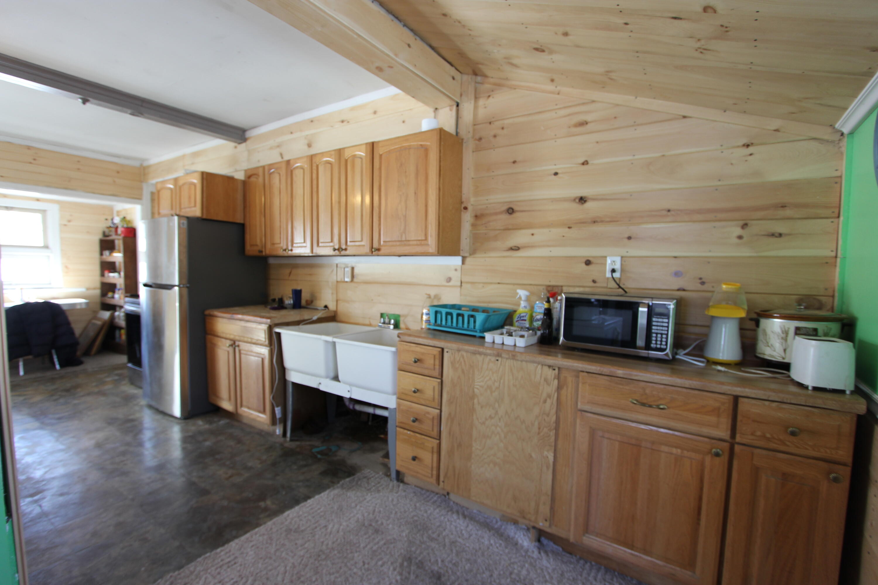 1110 Auburn Road Peru, ME 04290 - Photo 12 of 41 IMG_7168