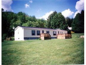 7723 Sandgate Road Sandgate, VT 05250 - Photo 1 of 1