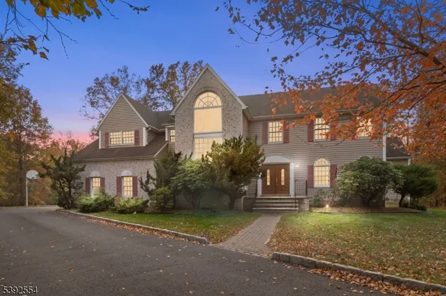 $1,099,000 | 34 Solomon Drive, Bridgewater, NJ 08807