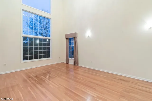 $1,099,000 | 34 Solomon Drive, Bridgewater, NJ 08807