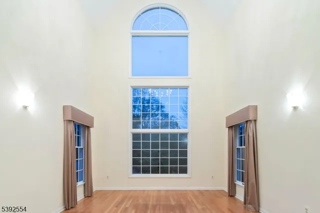 $1,099,000 | 34 Solomon Drive, Bridgewater, NJ 08807