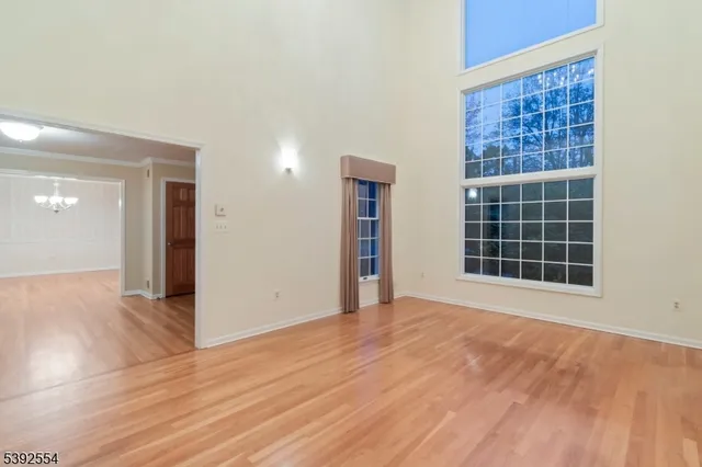 $1,099,000 | 34 Solomon Drive, Bridgewater, NJ 08807