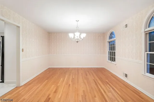 $1,099,000 | 34 Solomon Drive, Bridgewater, NJ 08807