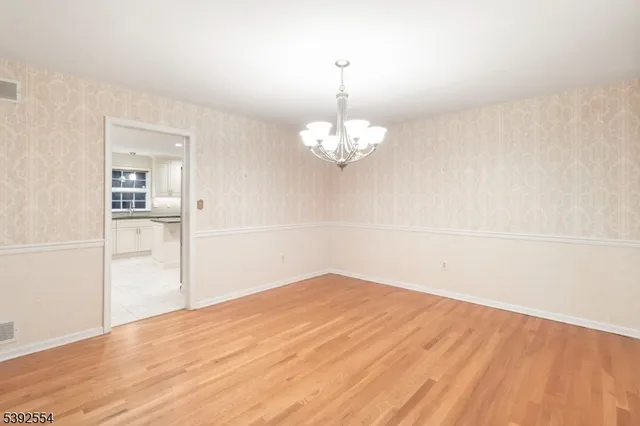 $1,099,000 | 34 Solomon Drive, Bridgewater, NJ 08807