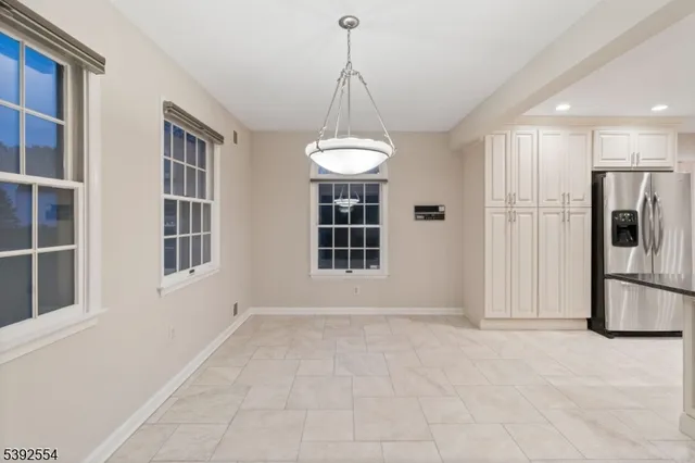 $1,099,000 | 34 Solomon Drive, Bridgewater, NJ 08807