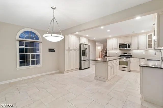 $1,099,000 | 34 Solomon Drive, Bridgewater, NJ 08807