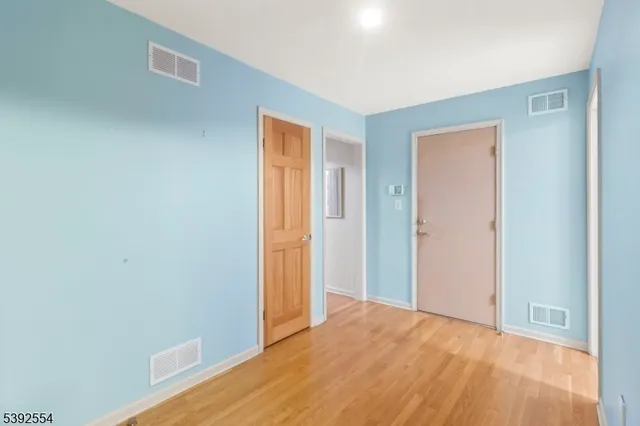 $1,099,000 | 34 Solomon Drive, Bridgewater, NJ 08807