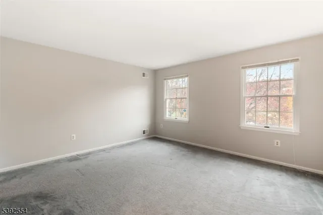 $1,099,000 | 34 Solomon Drive, Bridgewater, NJ 08807