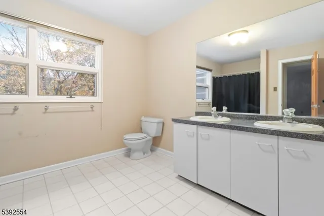 $1,099,000 | 34 Solomon Drive, Bridgewater, NJ 08807