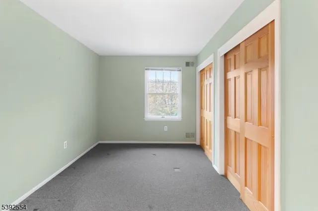 $1,099,000 | 34 Solomon Drive, Bridgewater, NJ 08807