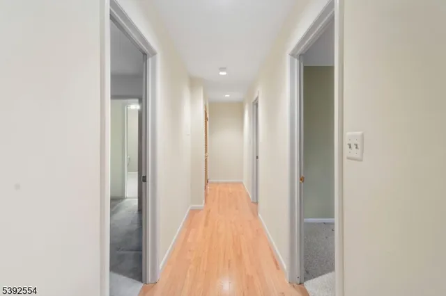 $1,099,000 | 34 Solomon Drive, Bridgewater, NJ 08807