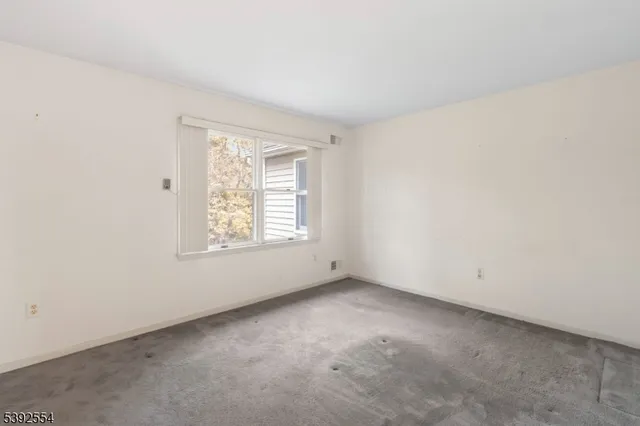 $1,099,000 | 34 Solomon Drive, Bridgewater, NJ 08807