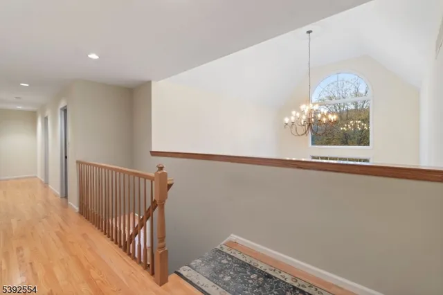 $1,099,000 | 34 Solomon Drive, Bridgewater, NJ 08807