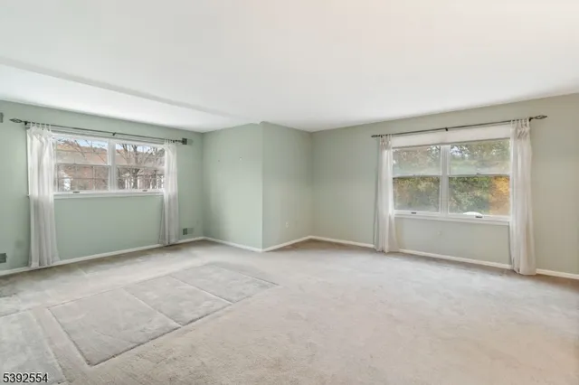 $1,099,000 | 34 Solomon Drive, Bridgewater, NJ 08807