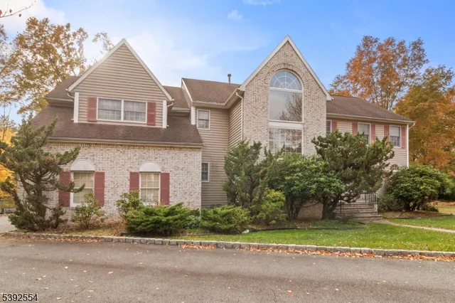 $1,099,000 | 34 Solomon Drive, Bridgewater, NJ 08807