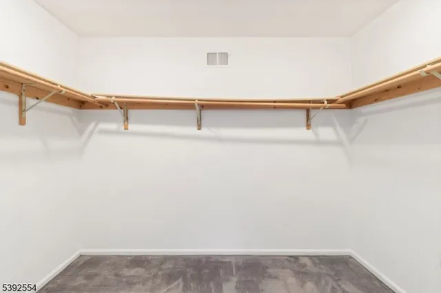 $1,099,000 | 34 Solomon Drive, Bridgewater, NJ 08807