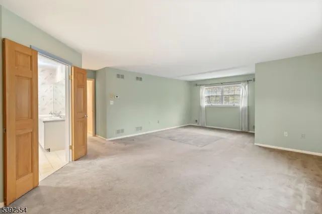 $1,099,000 | 34 Solomon Drive, Bridgewater, NJ 08807