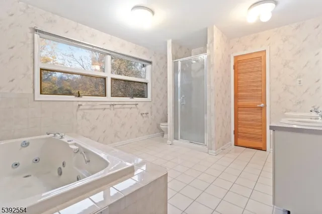 $1,099,000 | 34 Solomon Drive, Bridgewater, NJ 08807