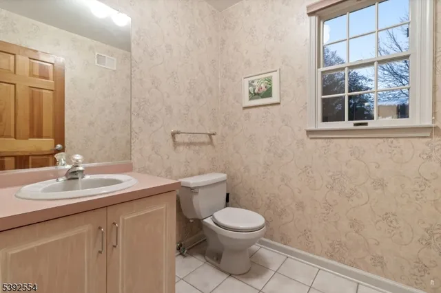 $1,099,000 | 34 Solomon Drive, Bridgewater, NJ 08807