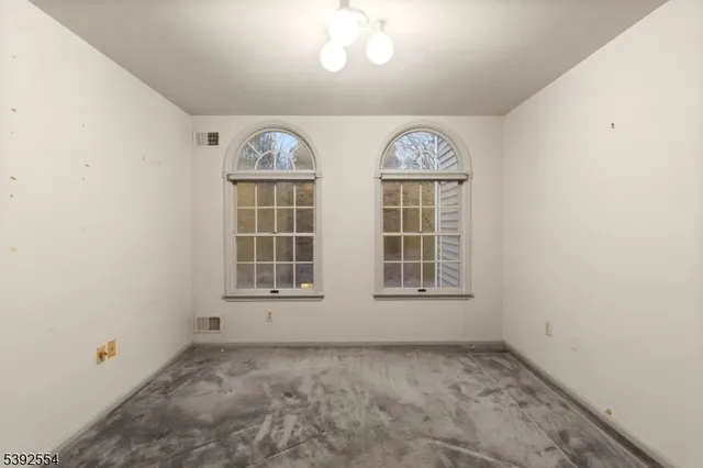 $1,099,000 | 34 Solomon Drive, Bridgewater, NJ 08807