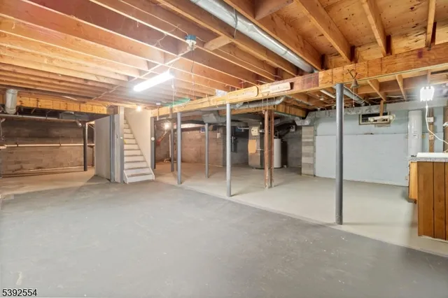 $1,099,000 | 34 Solomon Drive, Bridgewater, NJ 08807