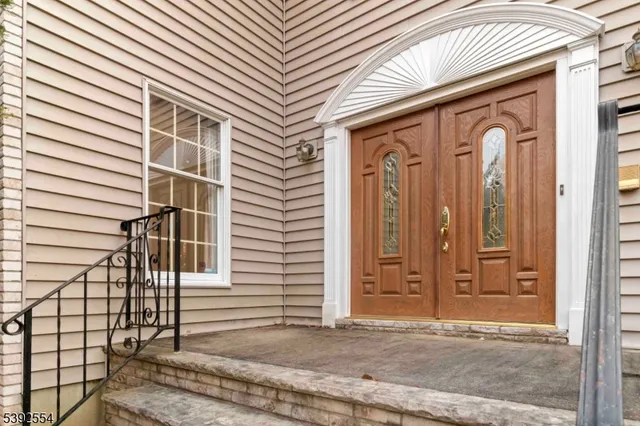 $1,099,000 | 34 Solomon Drive, Bridgewater, NJ 08807