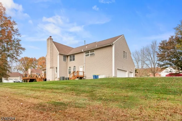 $1,099,000 | 34 Solomon Drive, Bridgewater, NJ 08807