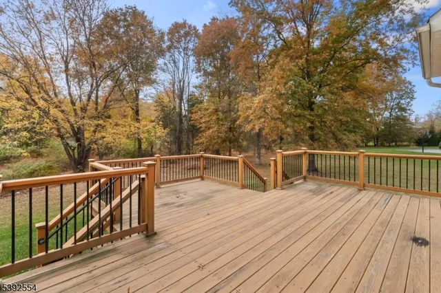 $1,099,000 | 34 Solomon Drive, Bridgewater, NJ 08807