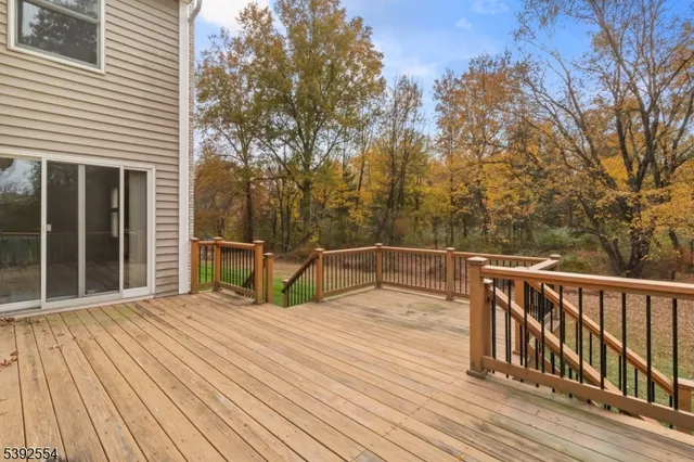 $1,099,000 | 34 Solomon Drive, Bridgewater, NJ 08807