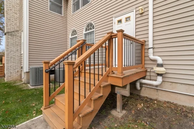 $1,099,000 | 34 Solomon Drive, Bridgewater, NJ 08807