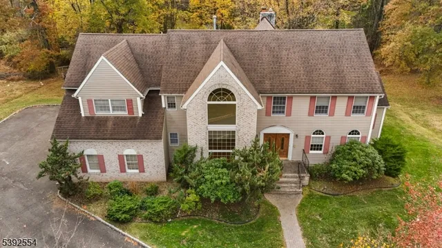 $1,099,000 | 34 Solomon Drive, Bridgewater, NJ 08807
