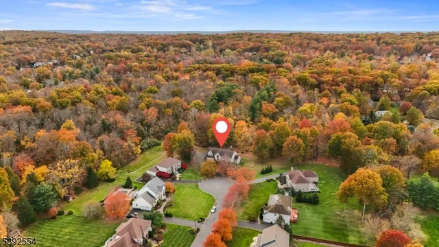 $1,099,000 | 34 Solomon Drive, Bridgewater, NJ 08807