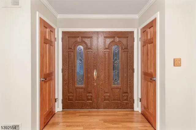 $1,099,000 | 34 Solomon Drive, Bridgewater, NJ 08807