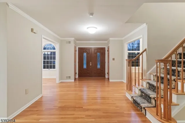 $1,099,000 | 34 Solomon Drive, Bridgewater, NJ 08807