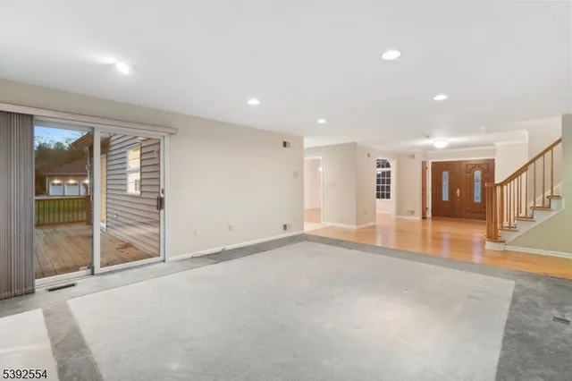 $1,099,000 | 34 Solomon Drive, Bridgewater, NJ 08807