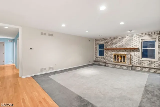 $1,099,000 | 34 Solomon Drive, Bridgewater, NJ 08807