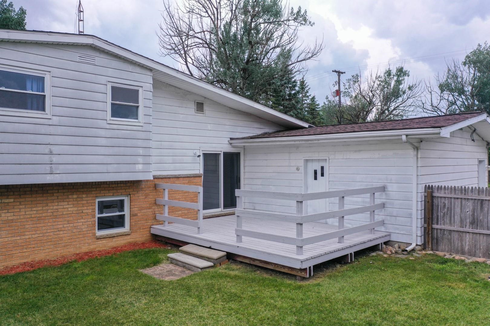 3221 South Vassar Road Davison, MI 48423 - Photo 6 of 40