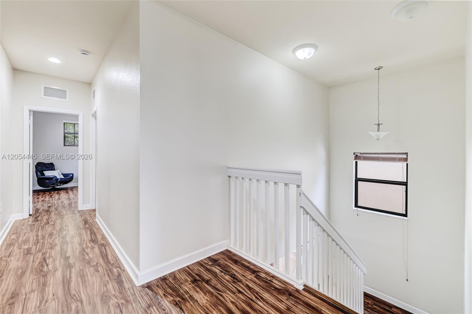 17670 Southwest 154th Place Miami, FL 33187 - Photo 30 of 69 Gallery Image 30