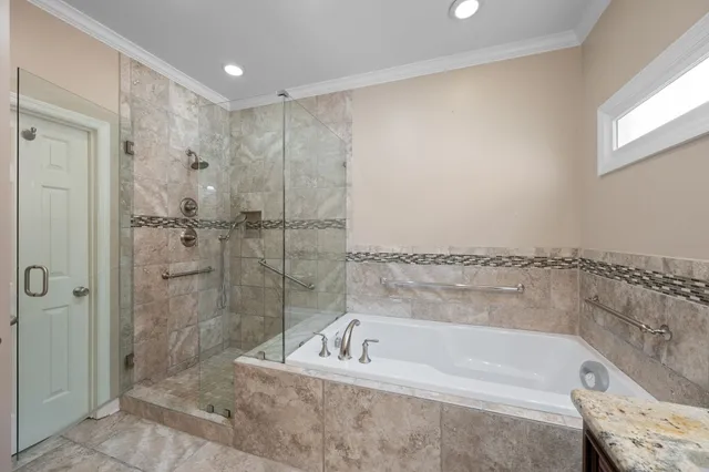 $849,000 | 908 Stone Court, Brentwood, TN 37027