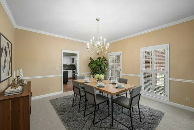 $849,000 | 908 Stone Court, Brentwood, TN 37027