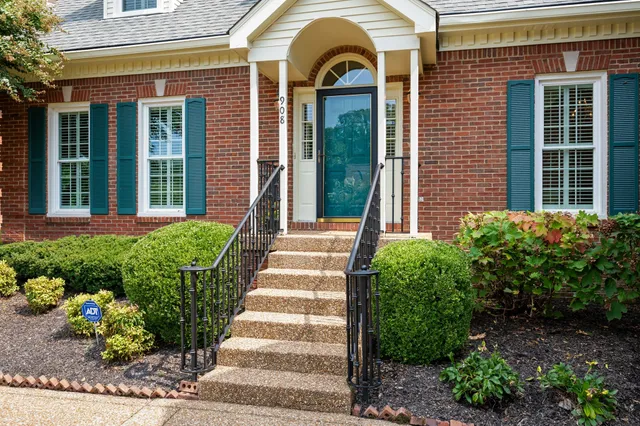 $849,000 | 908 Stone Court, Brentwood, TN 37027