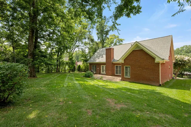 $849,000 | 908 Stone Court, Brentwood, TN 37027