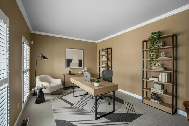 $849,000 | 908 Stone Court, Brentwood, TN 37027